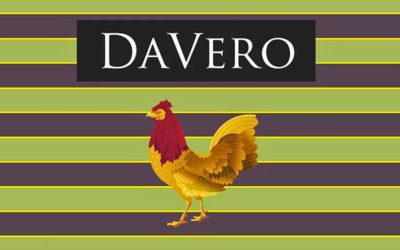 Davero Winery