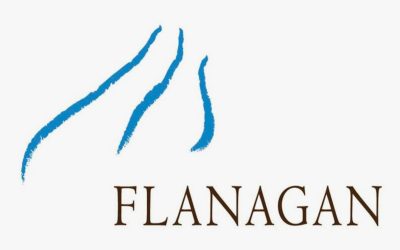 Flanagan Winery