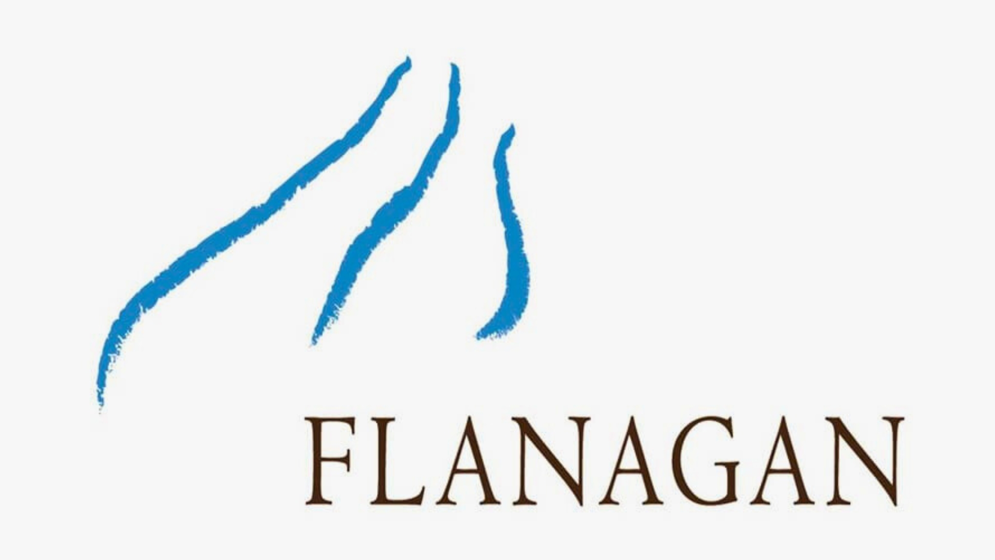 Flanagan Winery Healdsburg