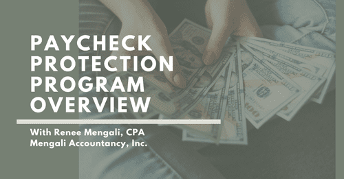 EventPhotoFull_Paycheck20Protection20Program20Overview-66.png