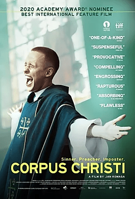 EventPhotoFull_avfs20corpus-69.PNG