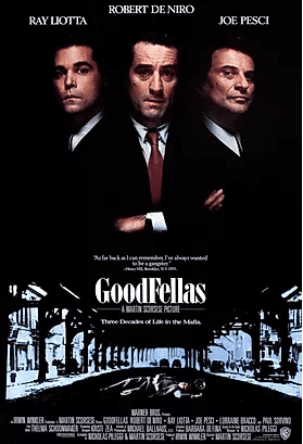 EventPhotoFull_avfs20goodfellas-66.PNG