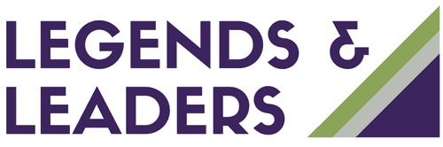 EventPhotoFull_legends20and20leaders20logo-33.PNG