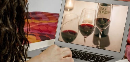 EventPhotoFull_ridge20virtual20tasting-85.jpg