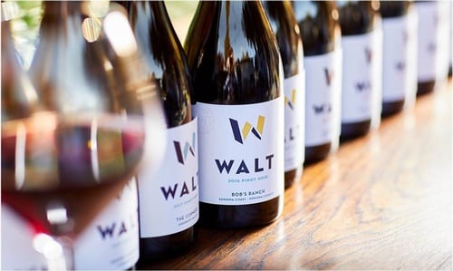 EventPhotoFull_walt20wines20sip20up-76.jpg