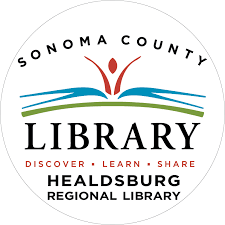 Healdsburg Regional Library