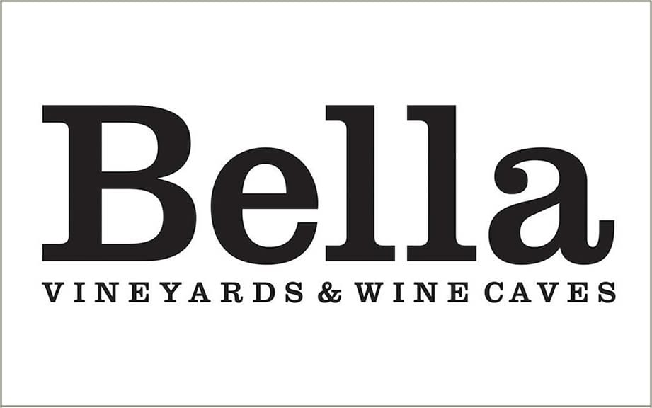 Bella-Vineyard-v1Tzal.tmp_