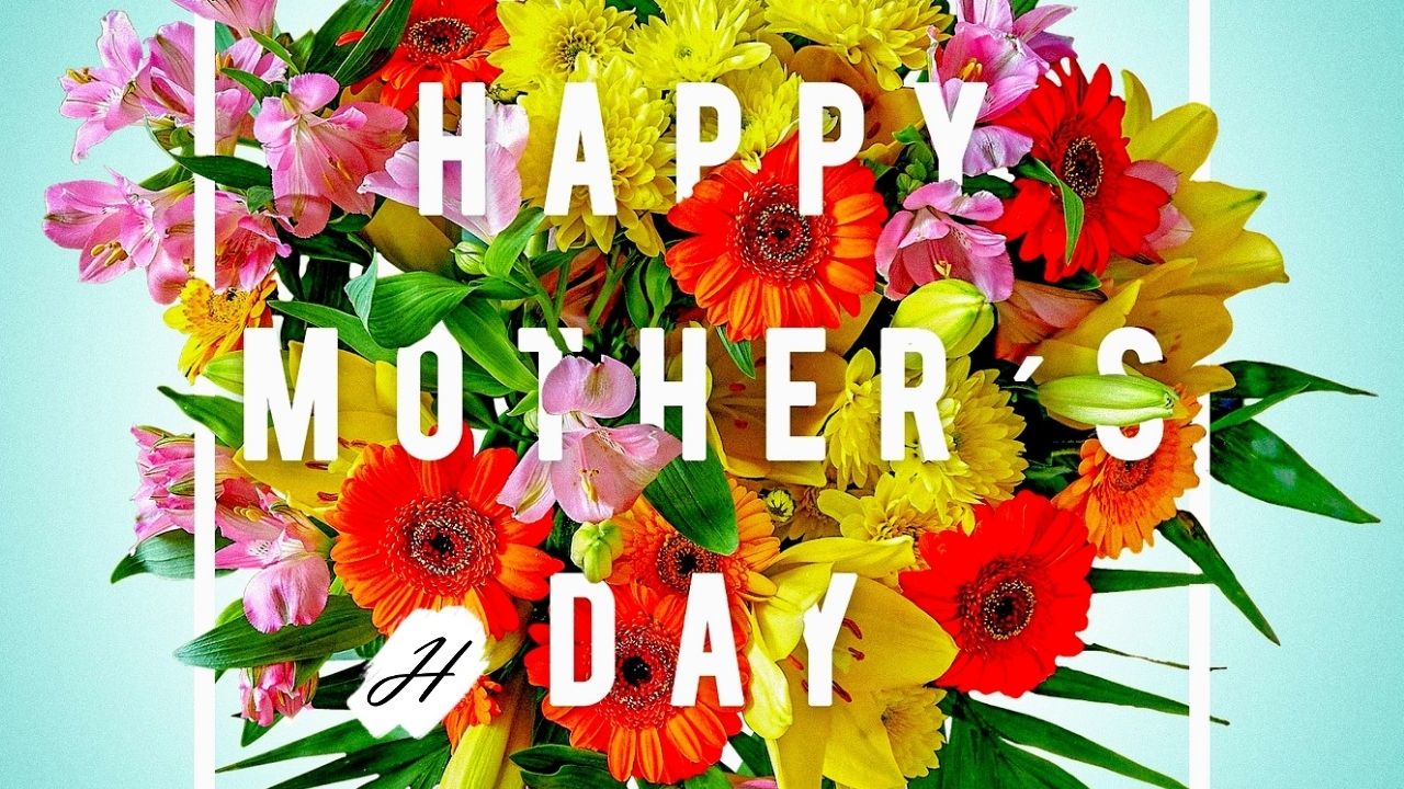 Mother's Day at West Wines Healdsburg