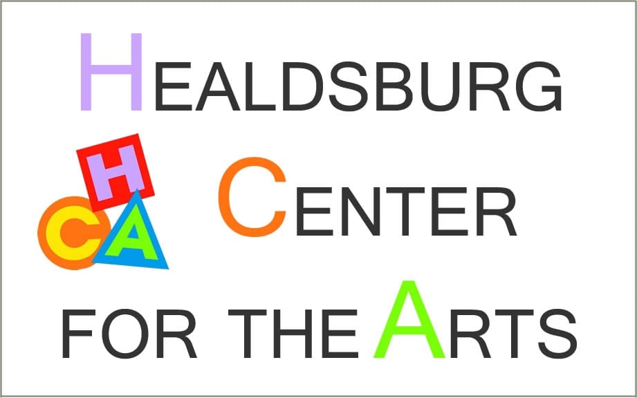 Healdsburg Center For The Arts