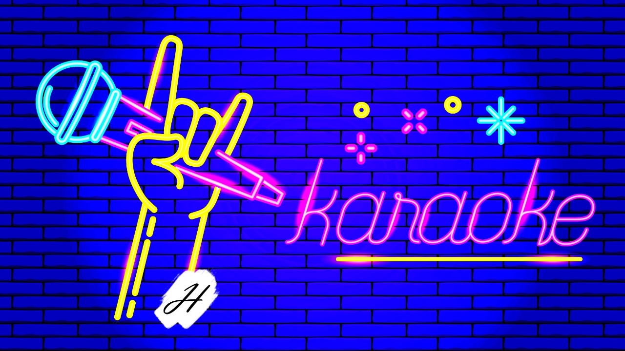 Karaoke Thursday Nights at Coyote Sonoma Healdsburg
