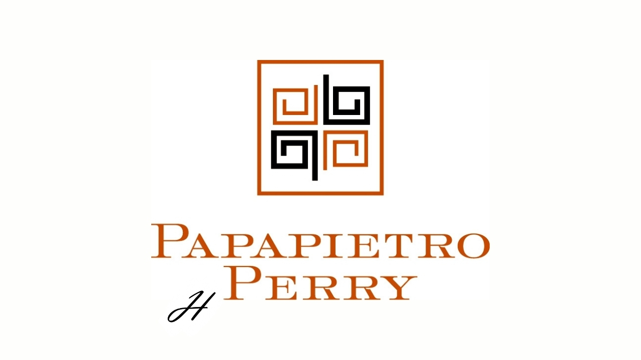Papapietro Perry Virtual Wine Tasting