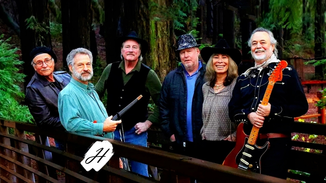 heartwood-crossing-healdsburg Heartwood Crossing Healdsburg