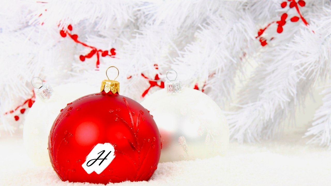 Holiday Winemaker Dinner DCV3 Healdsburg
