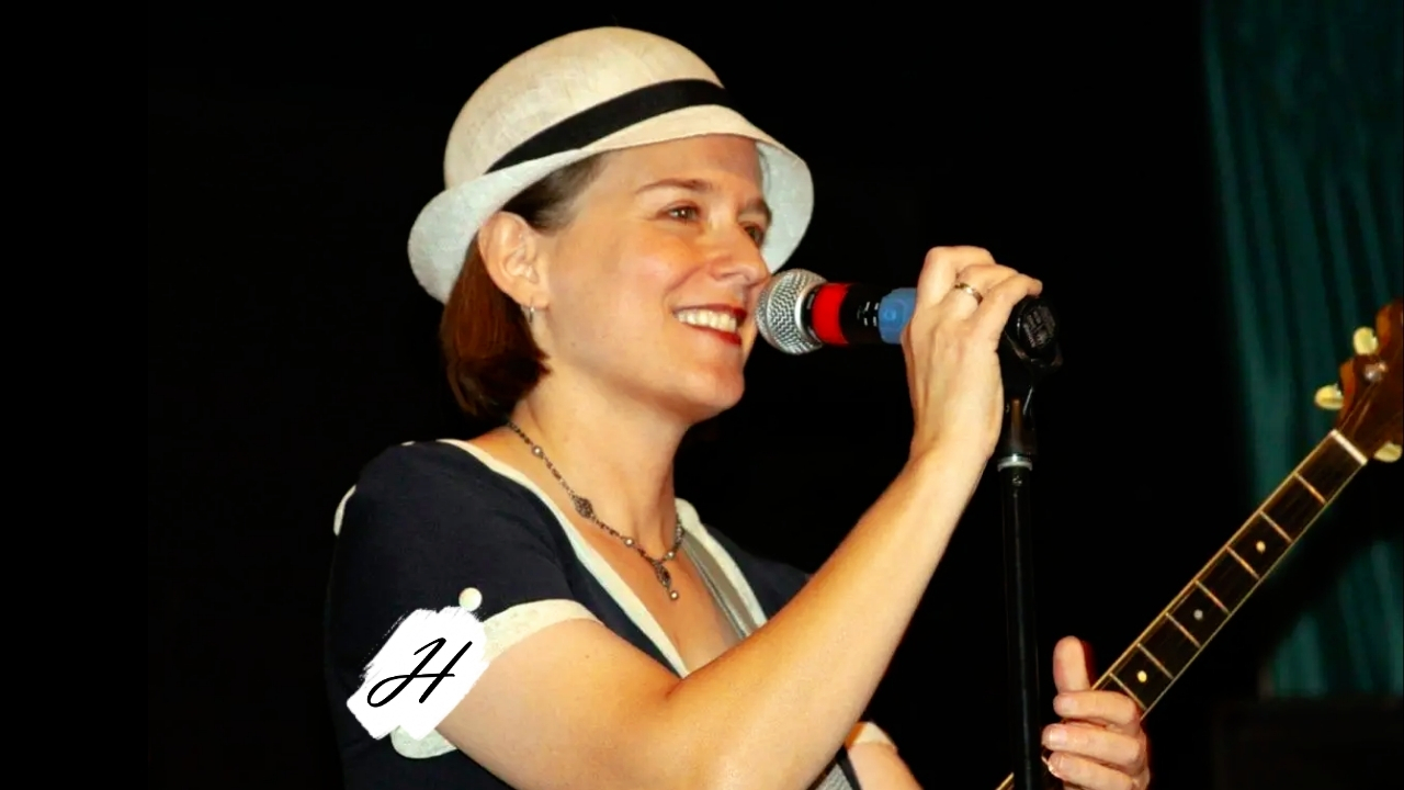 Barbary Coast Dinner Show Dry Creek Kitchen