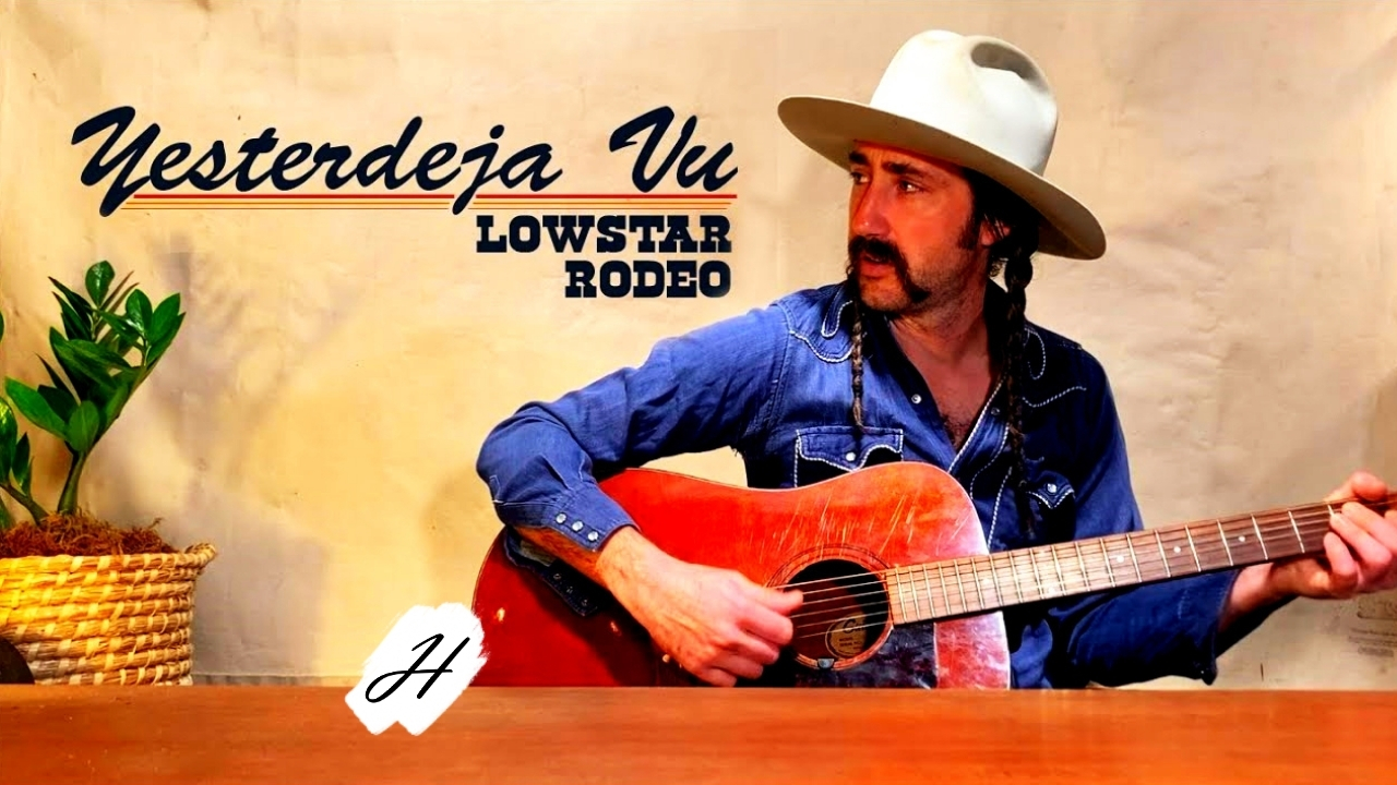 Lowstar Rodeo Healdsburg