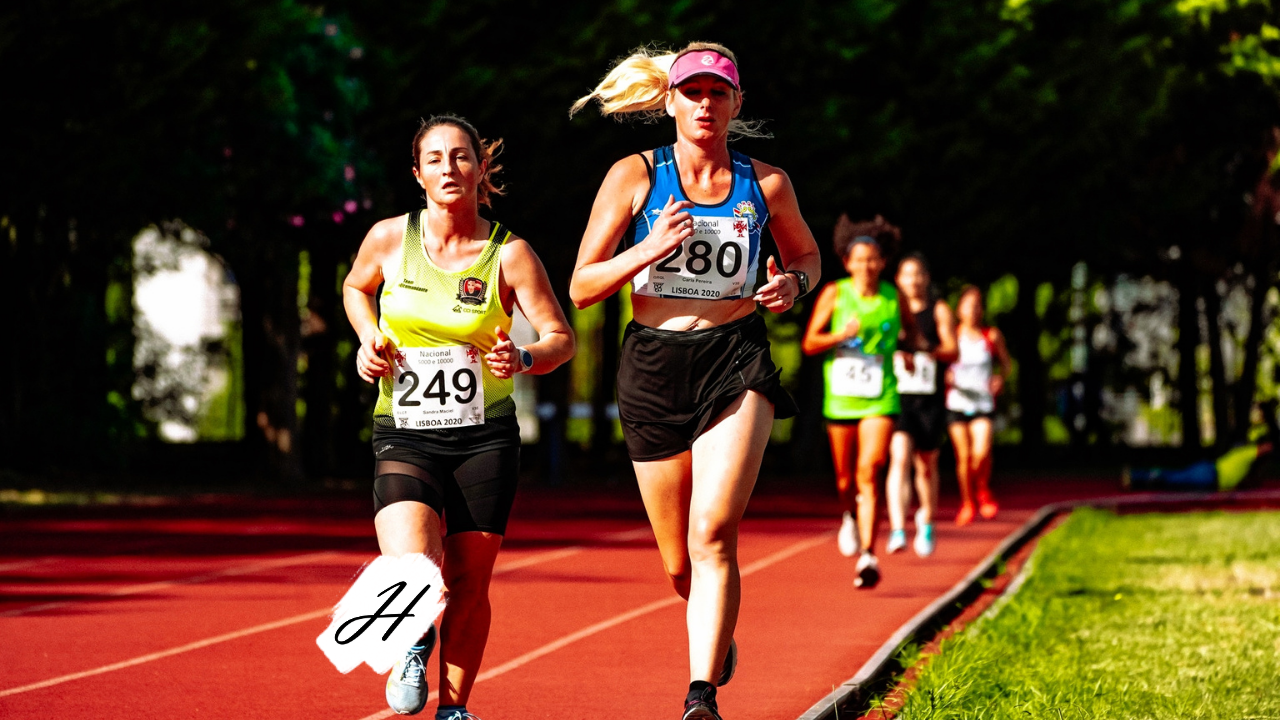 Sonoma Women's Triathlon Healdsburg