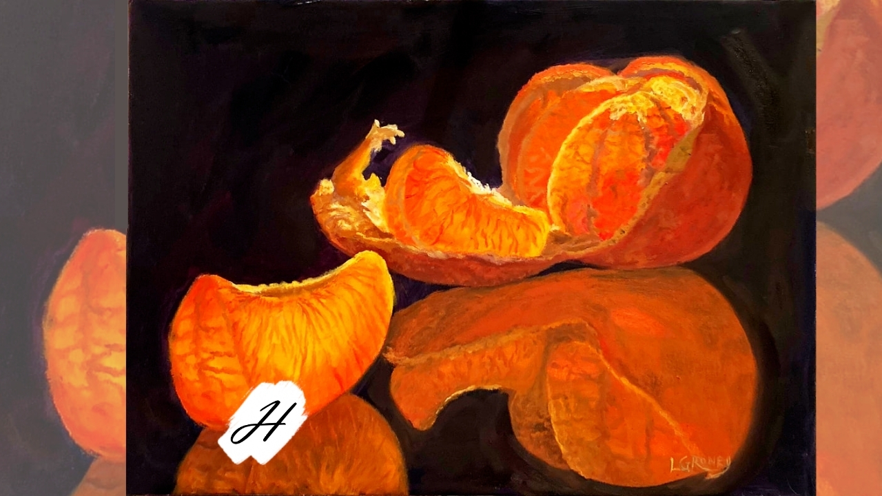 Summer's Bounty Art Exhibit · Upstairs Art Gallery Healdsburg