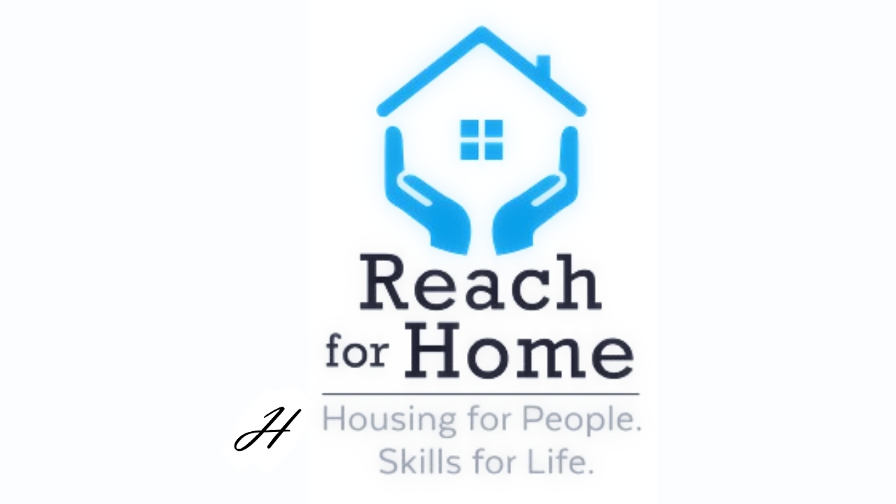 Reach For Home Healdsburg