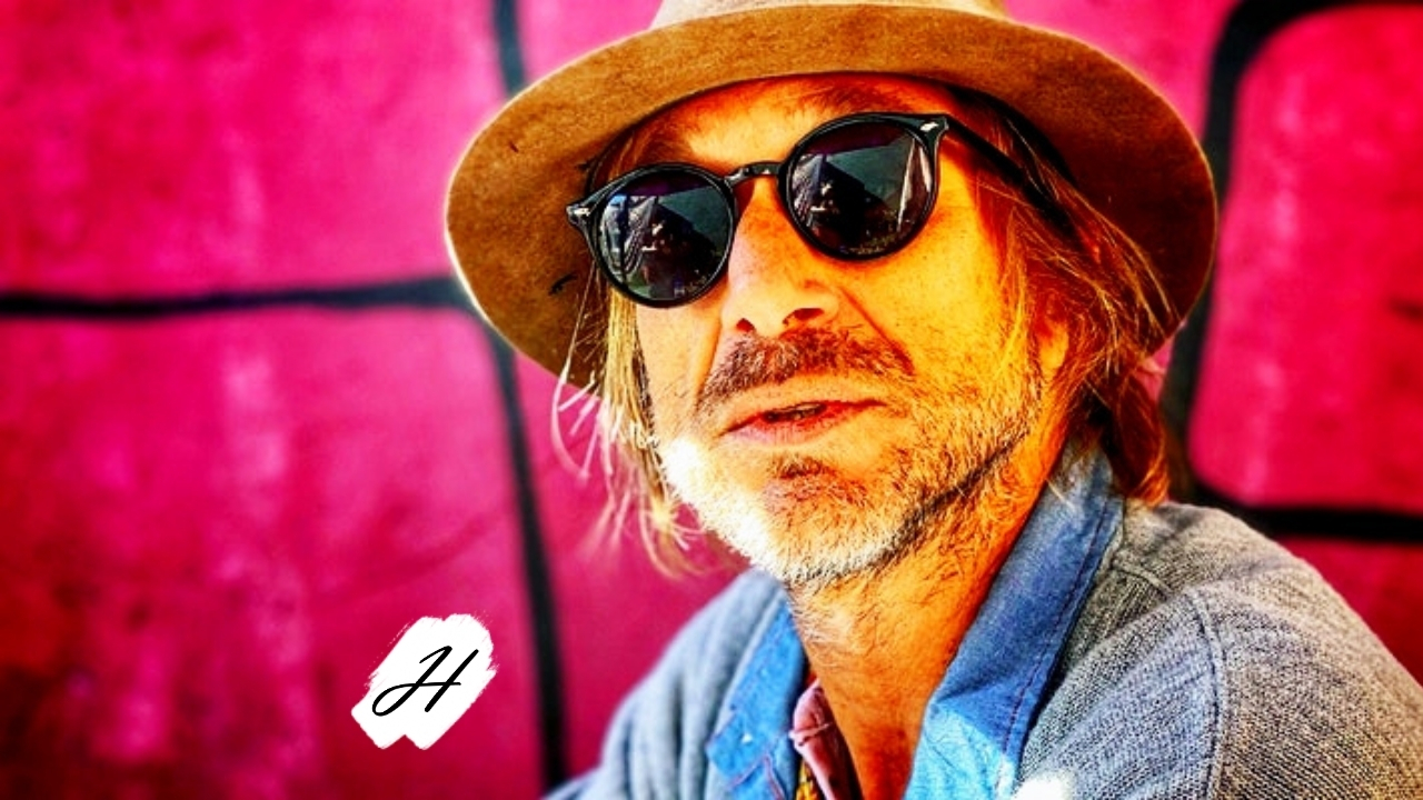 Todd Snider Raven Theater Healdsburg
