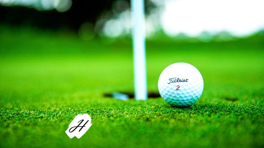 2021 Drew Esquivel Scholarship Golf Tournament Healdsburg