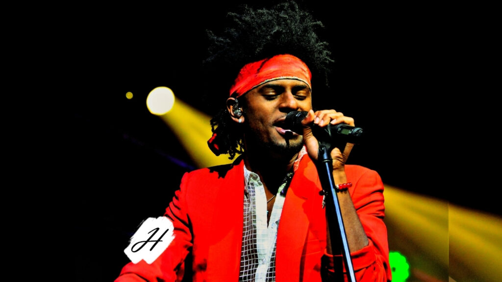 Con Brio Live in Healdsburg