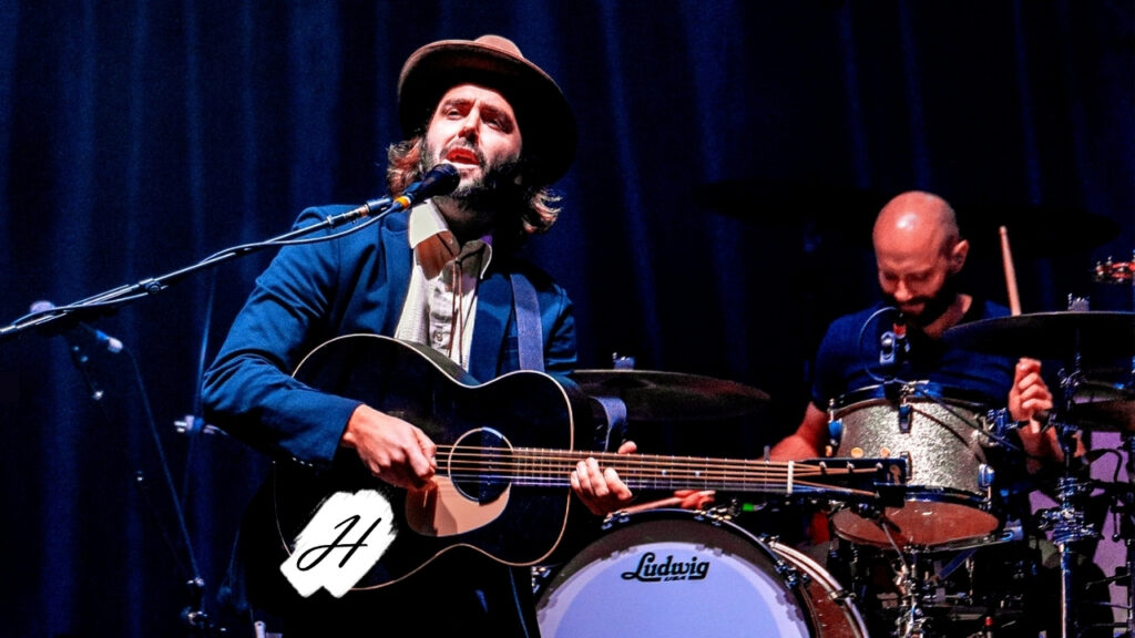 Friday Evening Wine & Song Hudson Street Wineries Healdsburg
