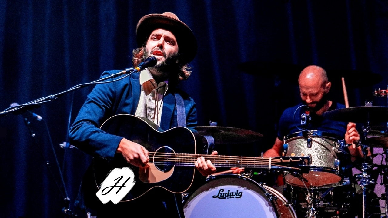 Friday Evening Wine & Song Hudson Street Wineries Healdsburg