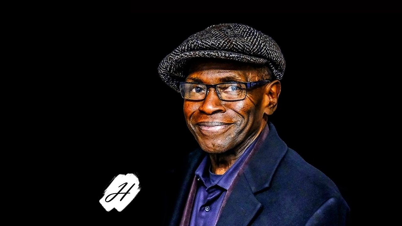 George Cables Trio at The 222