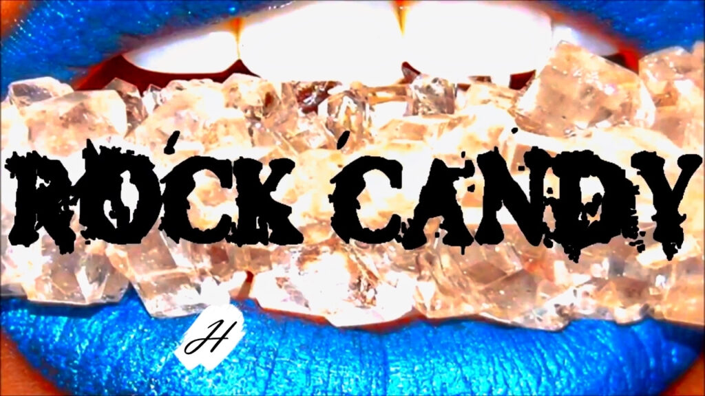 Rock Candy Party Band in Healdsburg