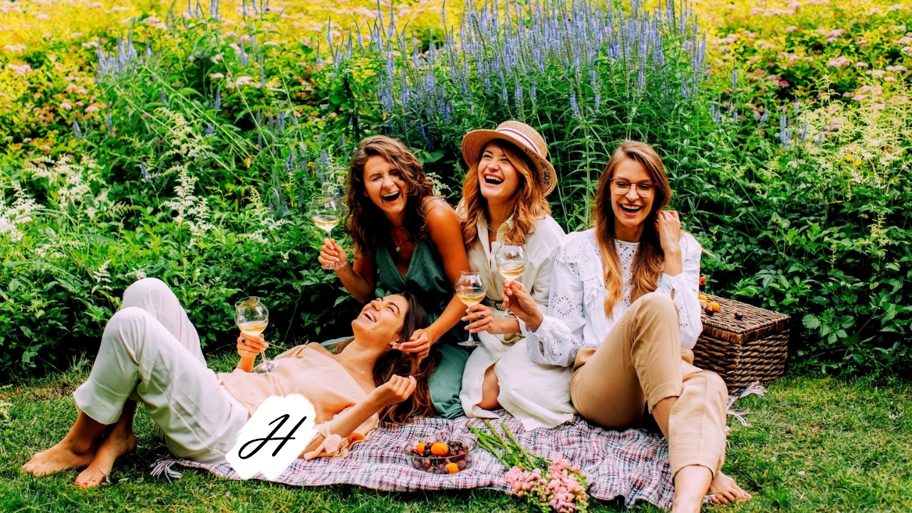 Wine & Food Affair 2021 Healdsburg