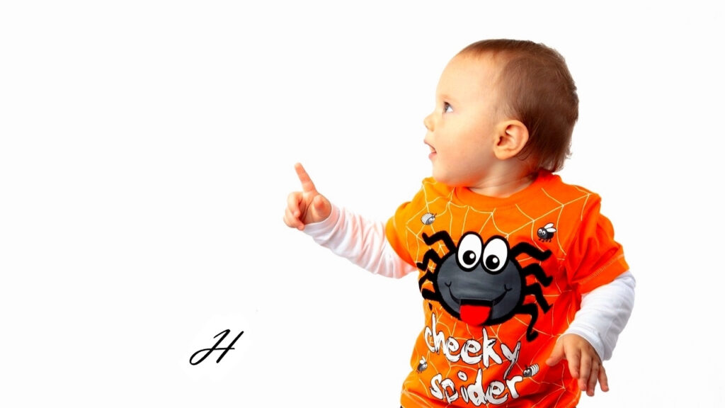 Trick-or-Treat on the Plaza in Healdsburg 2021