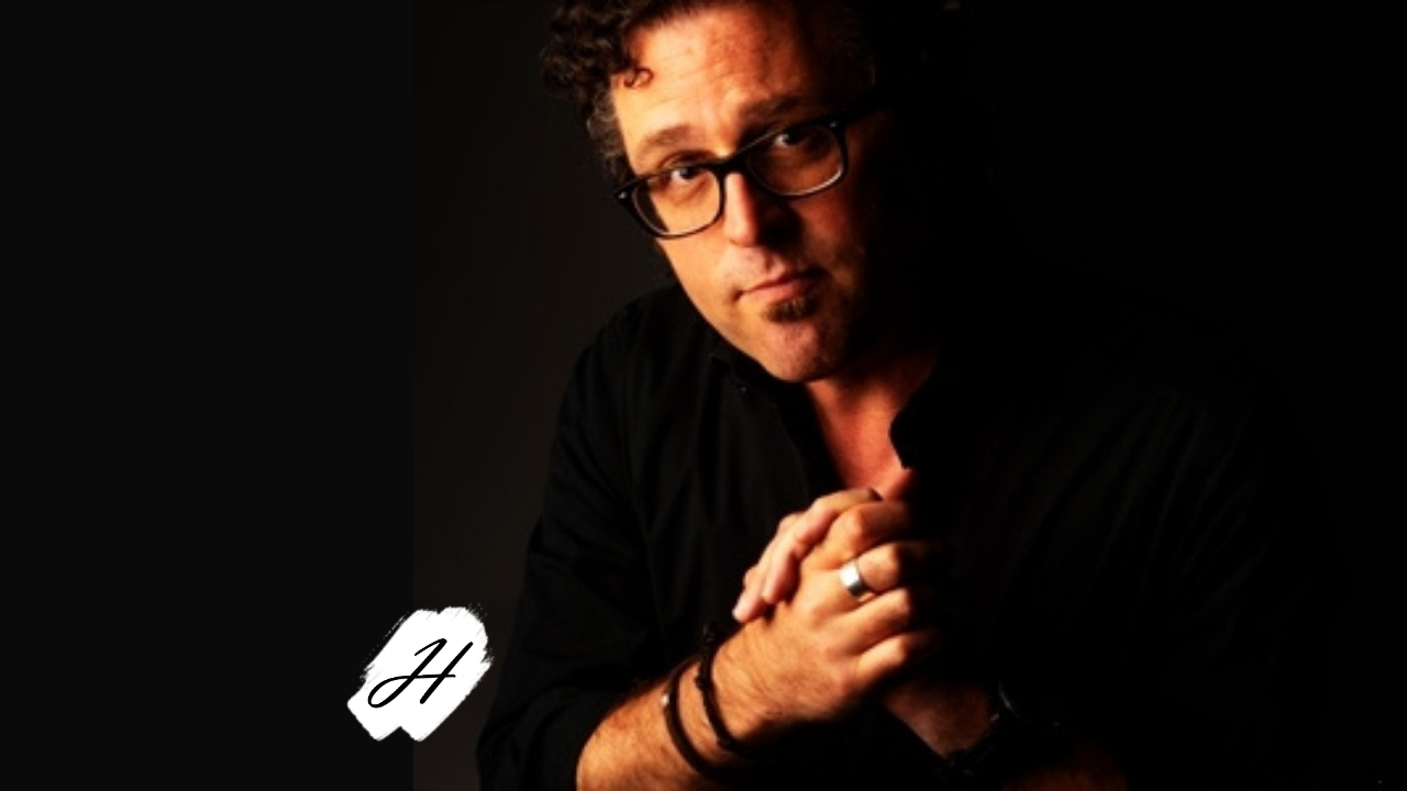 Ken Cook Trio in Healdsburg 2021