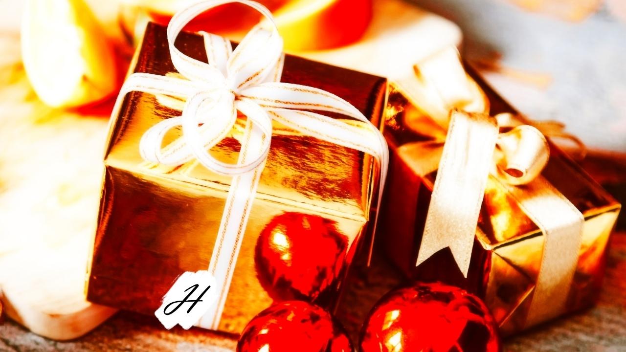 Christmas Craft Show in Healdsburg 2021
