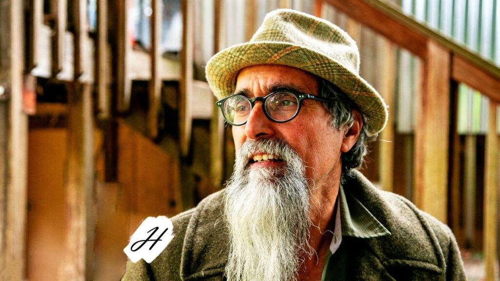 Art Moura Solo Exhibition in Healdsburg 2021-2022