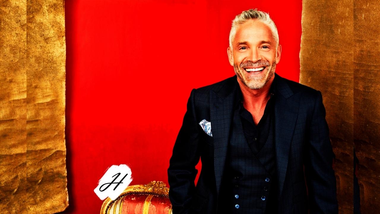 Dave Koz Christmas Tour 2022 in Healdsburg