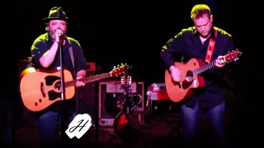 Greg Hester Trio in Healdsburg 2021