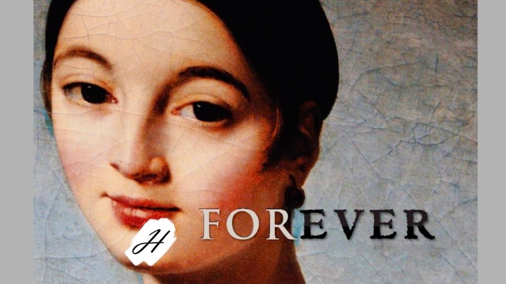 "Forever" A Film by Heddy Honigmann in Healdsburg