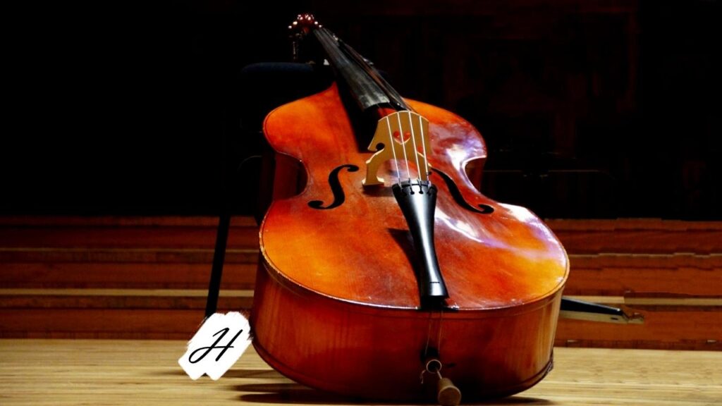 Jazz Concerts at Hotel Healdsburg in Healdsburg CA