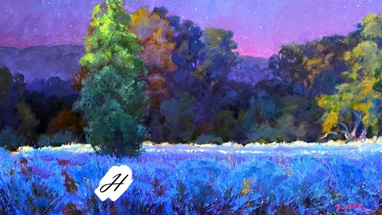 "That's Amore" 2022 Art Exhibit at Upstairs Art Gallery in Healdsburg
