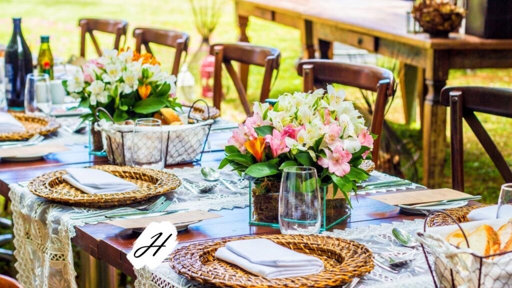 Aldina Vineyards 2022 Spring Release Party in Healdsburg, CA