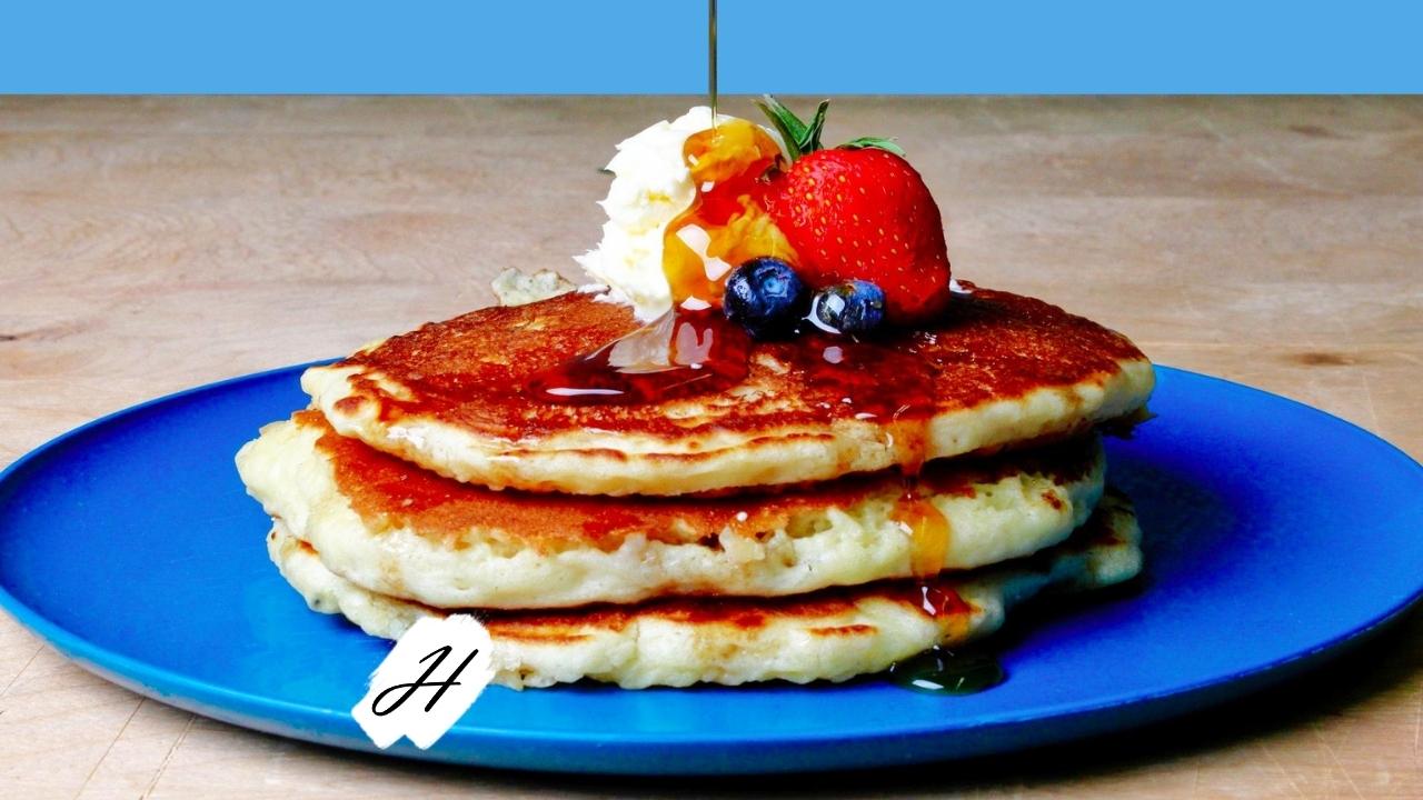 National Waffle Day 2022 Breakfast with First Responder & Healthcare Heroes in Healdsburg
