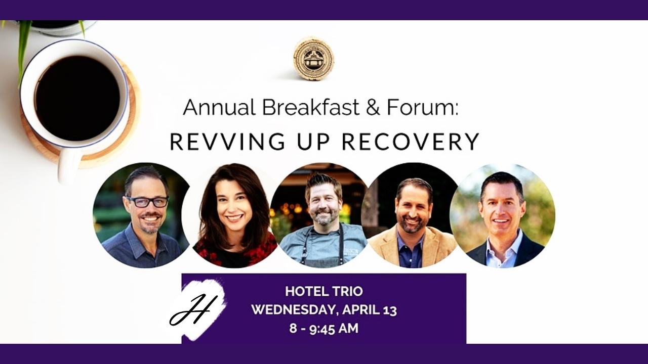 annual-breakfast-forum-revving-up-recovery-in-healdsburg Annual Breakfast & Forum: Revving Up Recovery 2022 in Healdsburg