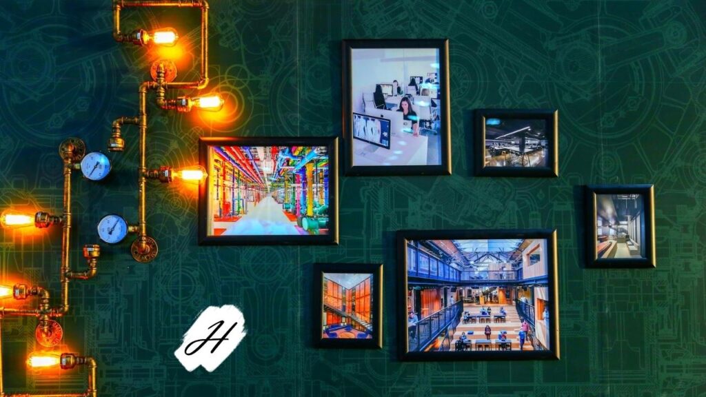 Miniatures Exhibition call for Artists in Healdsburg 2022