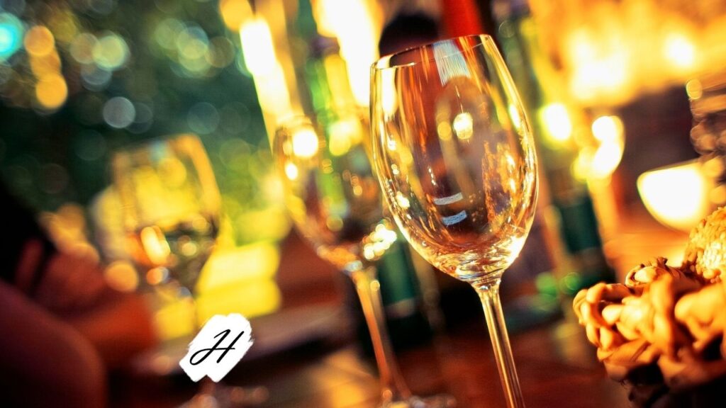 Friday Nights at The Moss Lounge in Healdsburg 2022