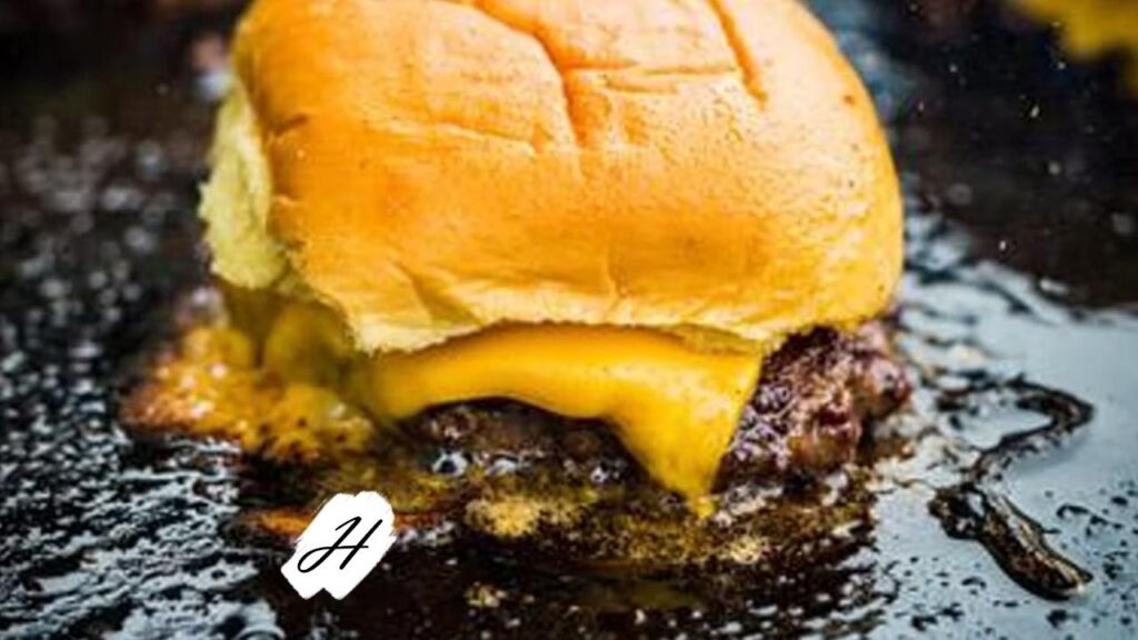Ceritas Open House 2022