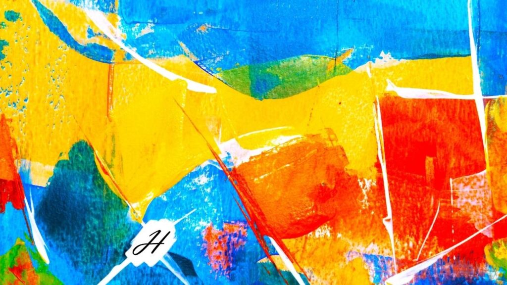 25 Years Celebrating Art in Healdsburg 2022