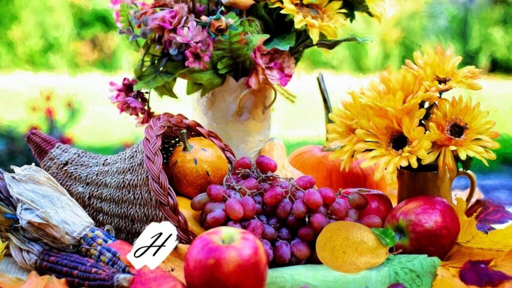 Harvest Jamboree in Healdsburg 2022