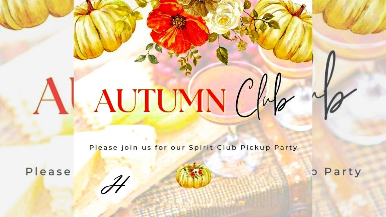 alley-6-autumn-pickup-party-2022-healdsburg-ca Pickup Party 2022 at Alley 6 in Healdsburg