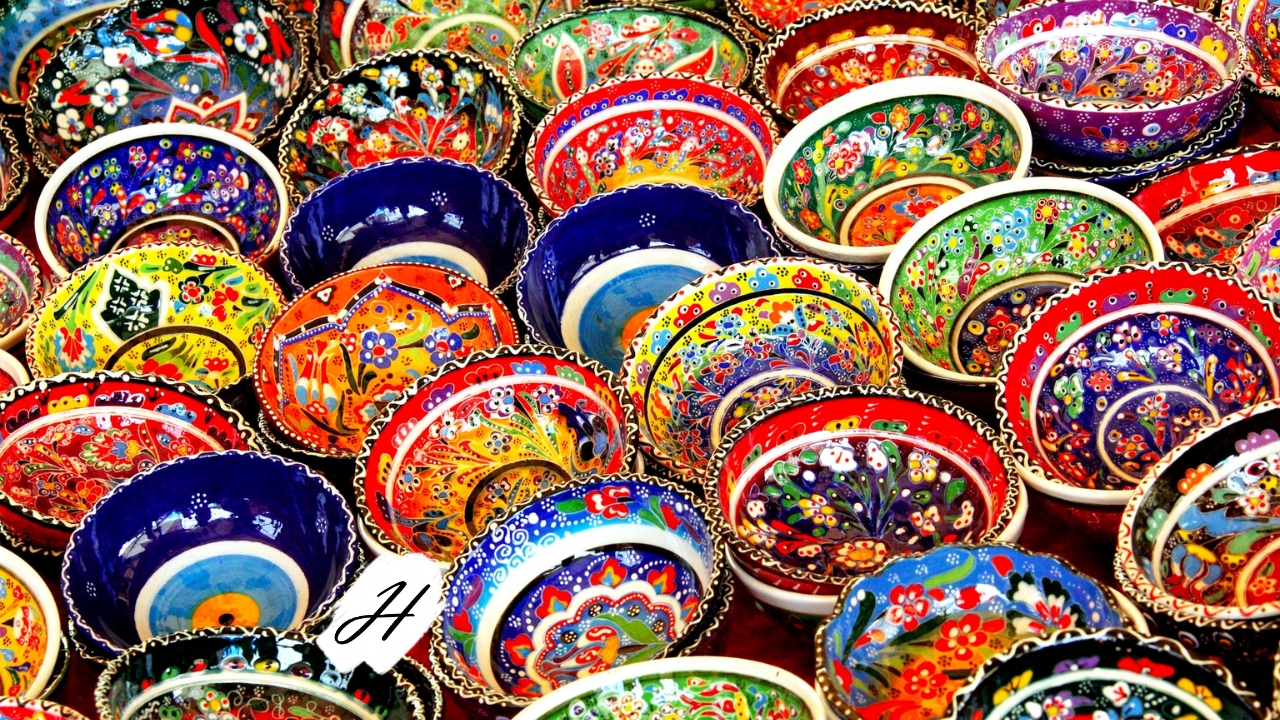 Healdsburg Senior Center Arts and Crafts Sale Christmas 2022