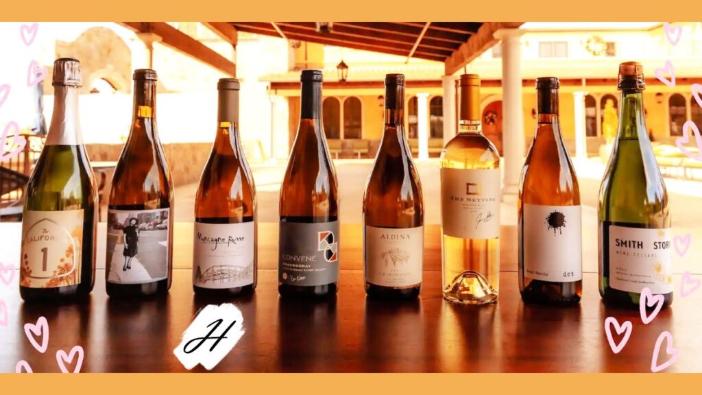 Valentine's Day Wine Walk & Chocolate Pairing 2023 in Healdsburg